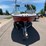 #7032-•-2014-yamaha-212ss-boat-with-trailer-(has-title)-(antigo,-wi)-image-2