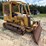 caterpillar-d3c-image-2