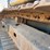 2017-caterpillar-349fl-image-13