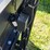 2018-generac-mmg251f4-22kw-portable-generator-image-12