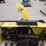 john-deere-47-image-11