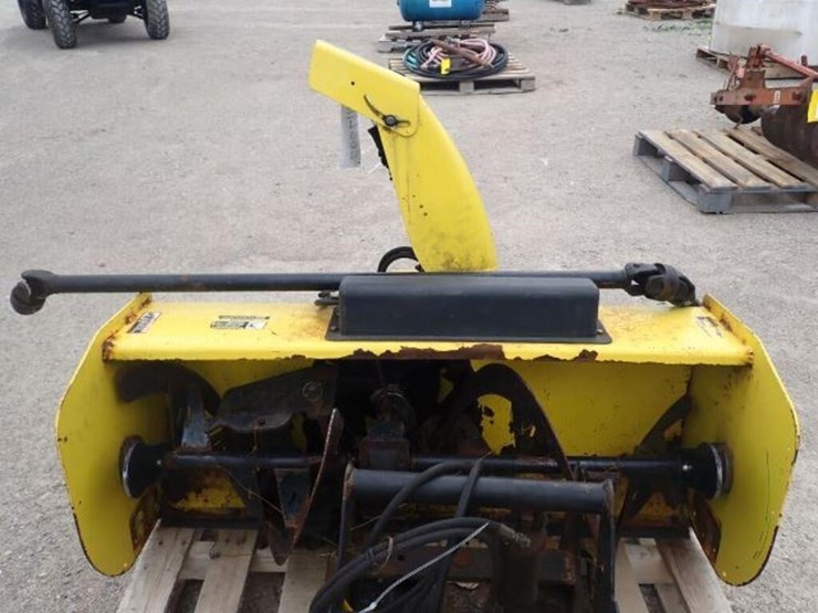 john-deere-47-image-11