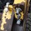 caterpillar-262d-image-23