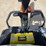 #1109-•-new-ats-me18-mini-excavator-image-9