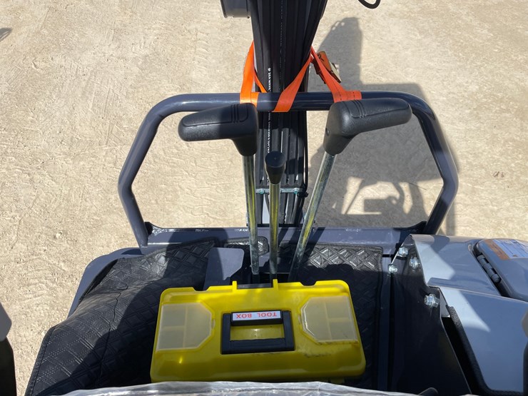 #1109-•-new-ats-me18-mini-excavator-image-9
