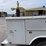 1992-chevrolet-k2500-image-16