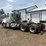 2014-international-prostar-image-3