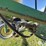 john-deere-model-a-image-11