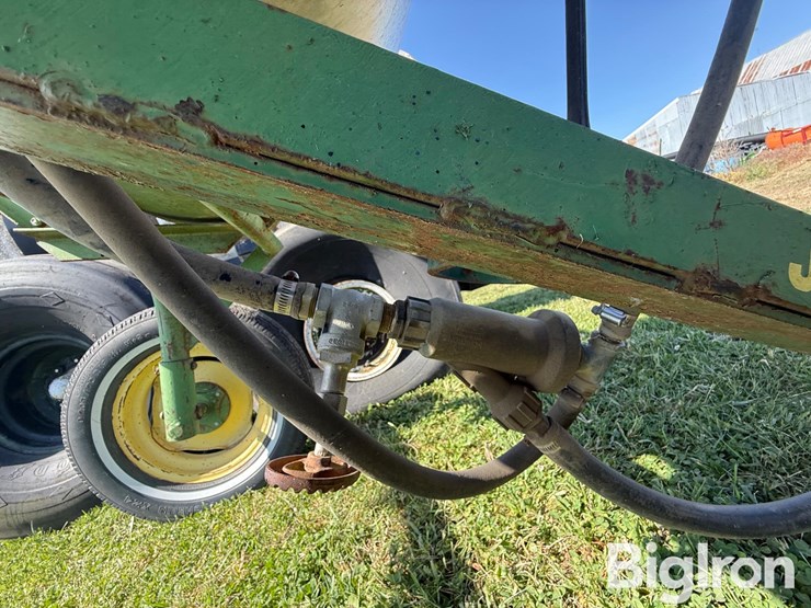 john-deere-model-a-image-11