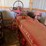 ihc-h-tractor,-narrow-front-image-16