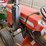 massey-ferguson-1010-image-25