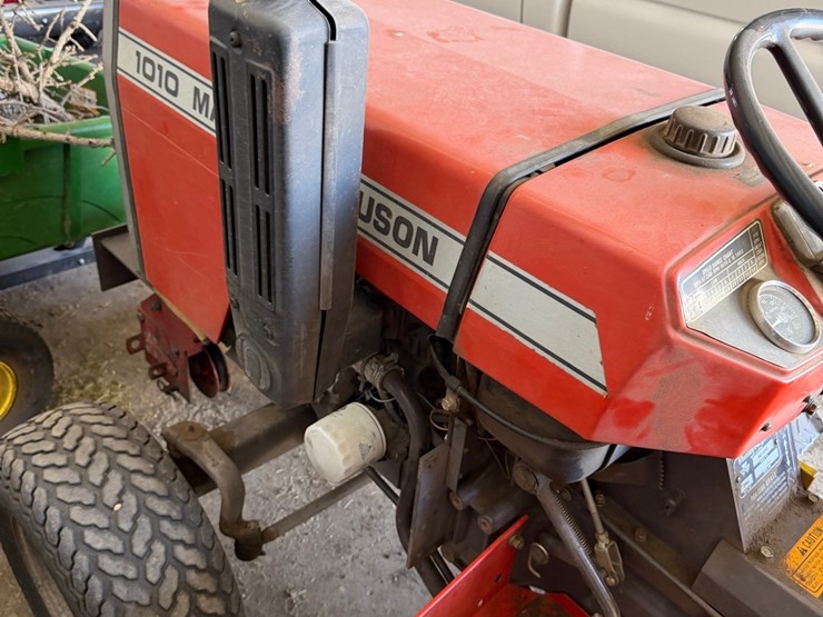 massey-ferguson-1010-image-25