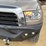 2007-toyota-tundra-sr5-image-16