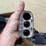 range-finder-&-binoculars-image-6