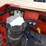 2024-kubota-svl75-3-image-15