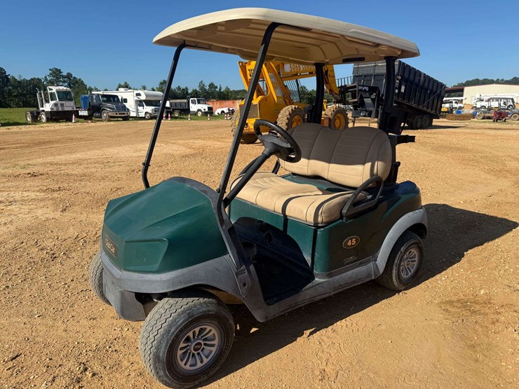 2020-club-car-tempo-li-ion-48v-golf-cart-#45-image-1