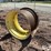 john-deere-25-image-1