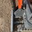 #2018-•-unused-2026-ats-power-mini-excavator-image-18