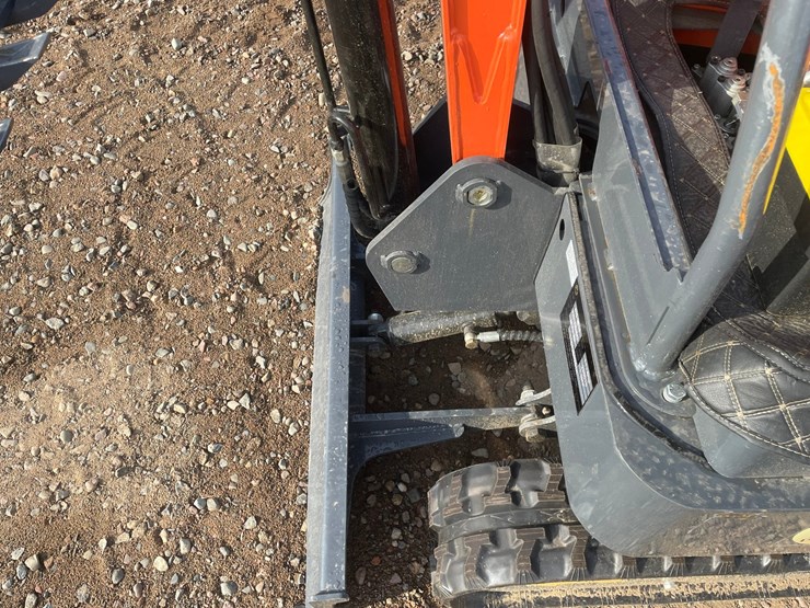 #2018-•-unused-2026-ats-power-mini-excavator-image-18