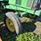 john-deere-6405-image-5