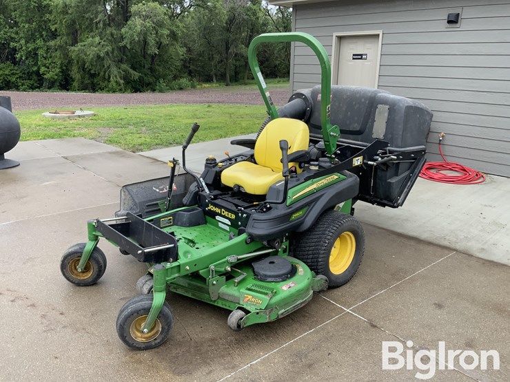 2014-john-deere-z950r-image-1