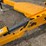 #1275-•-2021-haulotte-5533a-towable-boom-lift-image-8
