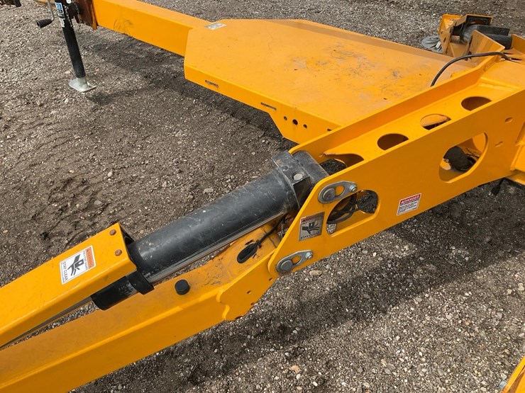 #1275-•-2021-haulotte-5533a-towable-boom-lift-image-8