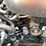 2017-jeep-grand-cherokee-laredo-image-81