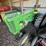 john-deere-m-image-4