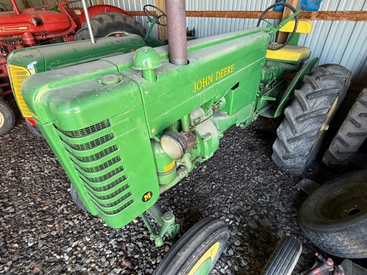 john-deere-m-image-4