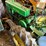 john-deere-h-image-10