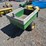 80-john-deere-80-image-1