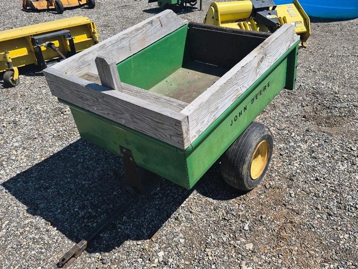 80-john-deere-80-image-1