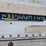stoughton-trailer-image-11