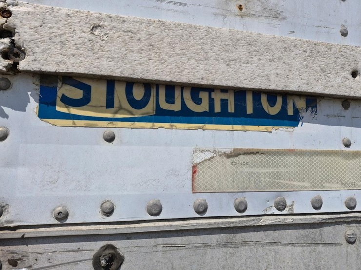stoughton-trailer-image-11
