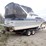 1989-bayliner-ciera-2650-26-ft-cabin-cruiser-bp1a6-image-4