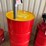55-gallon-steel-drum-oil-image-1