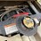 #301-•-1982-crown-electric-order-picker-image-35