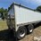 2008-wilson-dwh-500-image-12
