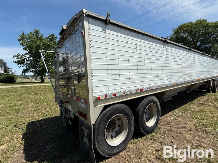 2008-wilson-dwh-500-image-12