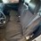 2002-chevy-1/2-ton-long-box-2wd-pickup,-6-cyl-gas,-automatic-transmission-image-35