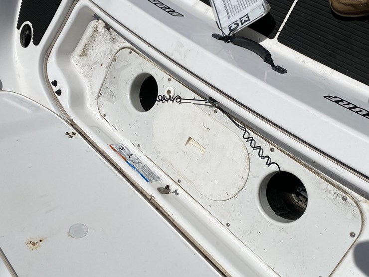 #7032-•-2014-yamaha-212ss-boat-with-trailer-(has-title)-(antigo,-wi)-image-55