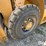 mitsubishi-fg20-image-12