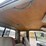 1992-chevrolet-k2500-image-49