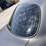 #211-•-2005-jaguar-s-type-passenger-car-(has-a-nm-title)-image-47