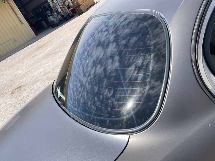 #211-•-2005-jaguar-s-type-passenger-car-(has-a-nm-title)-image-47