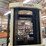 #301-•-1982-crown-electric-order-picker-image-14