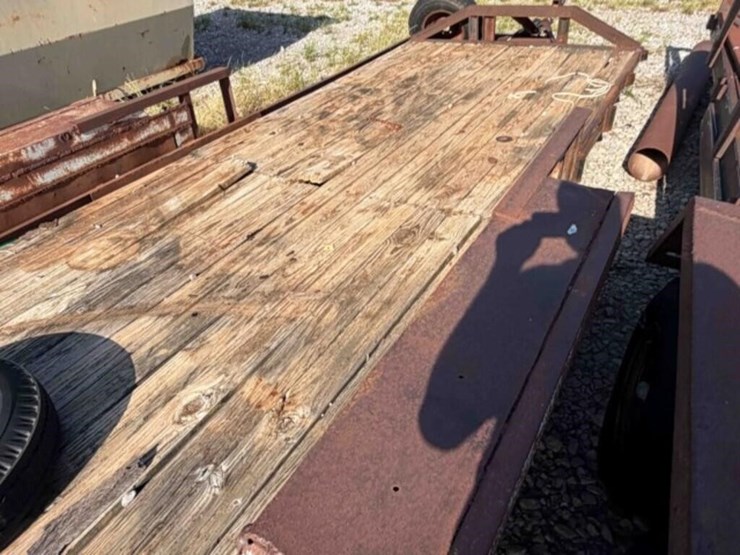shop-built-trailer-image-9