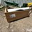 raven-accuflow-nh3-cooler-w/-misc-nh3-parts-image-3
