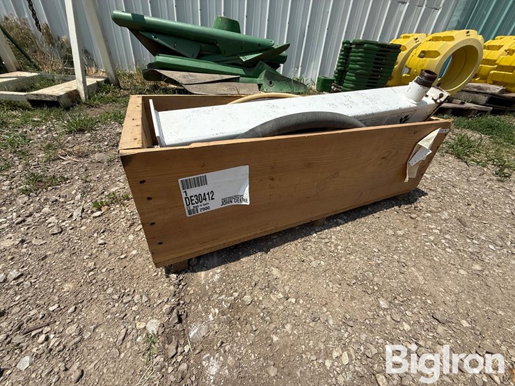 raven-accuflow-nh3-cooler-w/-misc-nh3-parts-image-3